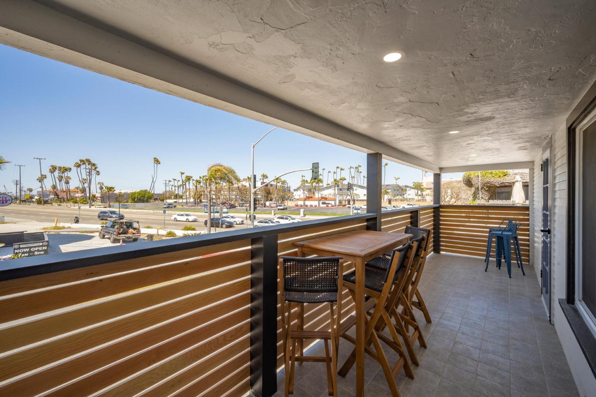 Brand New Home By The Beach & Historic Sunset Water Tower Сансет-Бич Экстерьер фото
